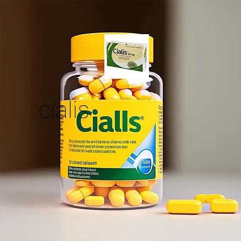 Prix du cialis 5mg